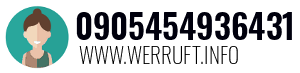 0905454936431