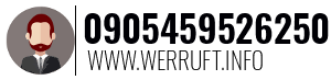 0905459526250