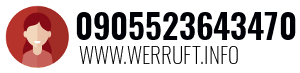 0905523643470