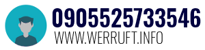 0905525733546
