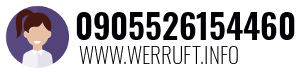 0905526154460