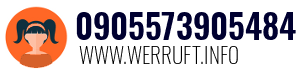 0905573905484