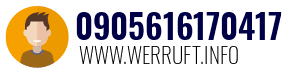 0905616170417