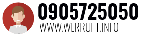 0905725050