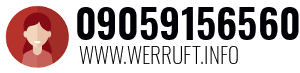 09059156560