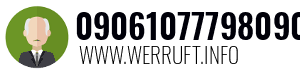 09061077798090