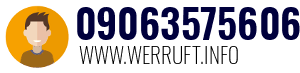 09063575606