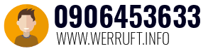 0906453633