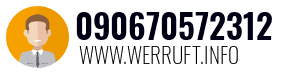 090670572312