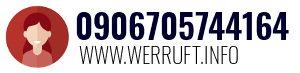 0906705744164