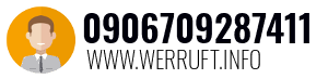 0906709287411