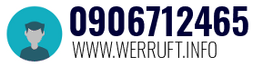 0906712465