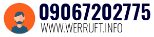 09067202775