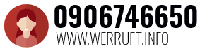 0906746650
