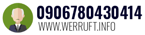 0906780430414