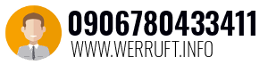 0906780433411
