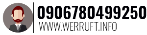 0906780499250
