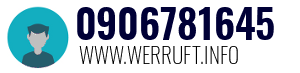 0906781645