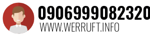 0906999082320