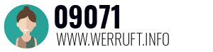 09071