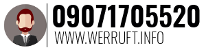 09071705520