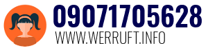 09071705628