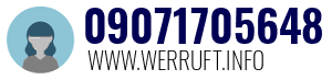 09071705648