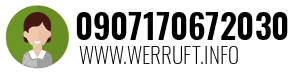 0907170672030