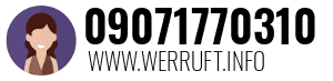 09071770310