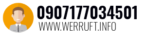 0907177034501