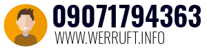 09071794363