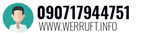 090717944751