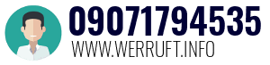 09071794535