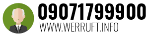 09071799900