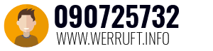 090725732