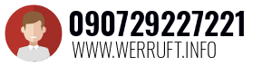 090729227221