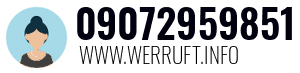 09072959851