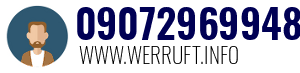 09072969948