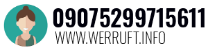 09075299715611