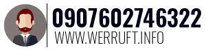0907602746322