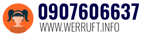 0907606637