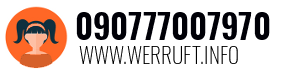 090777007970