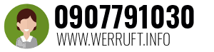 0907791030