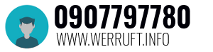 0907797780