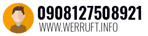 0908127508921