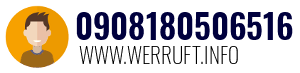0908180506516