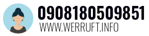 0908180509851