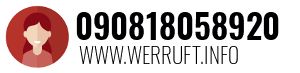 090818058920
