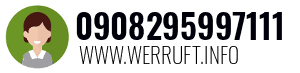 0908295997111