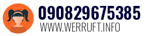090829675385
